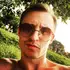 Я Андрей, 29, знакомлюсь для приятного времяпровождения в Балашихе