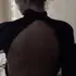 Я Таня, 49, знакомлюсь для дружбы в Краснодаре