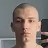 Я Денис, 23, из Ачинска, ищу знакомство для открытые отношения