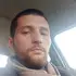 Я Alecs, 37, из Ливен, ищу знакомства без обязательств