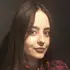 Я Катерина, 40, из Челябинска, ищу знакомство для дружбы