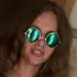 Я Ангелина, 27, знакомлюсь на одну ночь в Новокузнецке