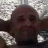 Алекс из Мирного, ищу на сайте дружбу