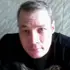 Я Андрей, 44, из Оленегорска, ищу знакомство для постоянных отношений