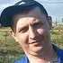 Юрий из Нового Уренгоя, ищу на сайте знакомства на одну ночь