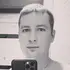 Владимир из Томска, мне 32, познакомлюсь для регулярного секса