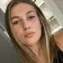 Виктория из Липецка, мне 26, познакомлюсь для секса на одну ночь