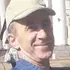 Я Егор, 56, знакомлюсь на одну ночь в Калуге