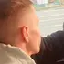 Макс из Кирова, мне 23, познакомлюсь для секса на одну ночь