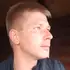 Евгений из Брянска, ищу на сайте секс на одну ночь