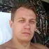 Андрей из Судака, ищу на сайте секс на одну ночь