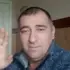 Rustam из Озинки, ищу на сайте знакомства без обязательств
