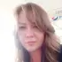 Я Anna, 42, из Сочи, ищу знакомство для общения