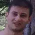 Я Рррррр, 29, знакомлюсь на одну ночь в Черкесске