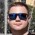 Сергей из Владивостока, ищу на сайте знакомства на одну ночь