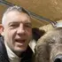 Я Alex, 39, из Тамбова, ищу знакомства без обязательств