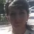Я Mariam, 31, знакомлюсь для вирта в Армянске