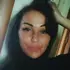 Милана из Санкт-Петербурга, мне 37, познакомлюсь на одну ночь
