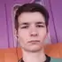 Александр из Ачинска, ищу на сайте постоянные отношения