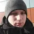 Антон из Йошкар-Олы, мне 32, познакомлюсь на одну ночь