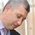 Аршак из Пушкина, ищу на сайте знакомства без обязательств