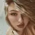 Юля из Анапы, ищу на сайте знакомства на одну ночь