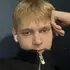 Я Антон, 19, знакомлюсь без обязательств в Казани