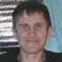 Я Вадим, 44, знакомлюсь для регулярного секса в Железногорске-Илимском