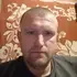 Алексей из Перми, мне 39, познакомлюсь для секса на одну ночь