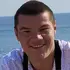 Я Андрей, 21, знакомлюсь на одну ночь в Симферополе