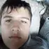 Артём из Кондопоги, мне 19, познакомлюсь для общения