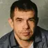 Дмитрий из Тулы, мне 42, познакомлюсь для секса на одну ночь