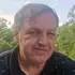 Слава из Саратова, ищу на сайте знакомства на одну ночь