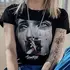 Я Ирина, 27, знакомлюсь для вирта в Армавире