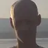 Я Александр, 37, знакомлюсь на одну ночь в Богучанах