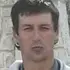 Дмитрий из Ростова-на-Дону, мне 45, познакомлюсь без обязательств