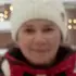 Юлия из Санкт-Петербурга, ищу на сайте знакомства на одну ночь