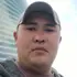 Я Олег, 32, из Москвы, ищу знакомство для секса на одну ночь