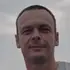 Я Алексей, 36, знакомлюсь без обязательств в Новороссийске