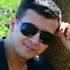 Я Артем, 37, знакомлюсь на одну ночь в Волхове