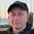 Я Дмитрий, 48, знакомлюсь без обязательств в Белгороде