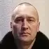 Роман из Ростова-на-Дону, мне 45, познакомлюсь без обязательств