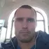 Денис из Уссурийска, ищу на сайте знакомства на одну ночь