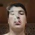 Я Bek, 28, из Сортавалы, ищу знакомство для постоянных отношений