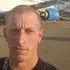 Вован из Ставрополя, ищу на сайте знакомства на одну ночь