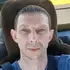 Я Сергей, 42, из Большого Камня, ищу знакомства без обязательств