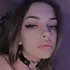 Я Валерия, 20, из Москвы, ищу знакомство для совместных путешествий