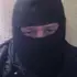 Я Аполинарий, 53, из Екатеринбурга, ищу знакомства без обязательств