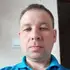 Я Ffgg, 44, из Иркутска, ищу знакомства без обязательств