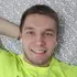 Я Дмитрий, 27, знакомлюсь для постоянных отношений в Елабуге